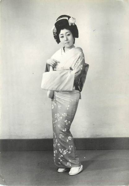 p32118『小原小静』スナップ拍卖