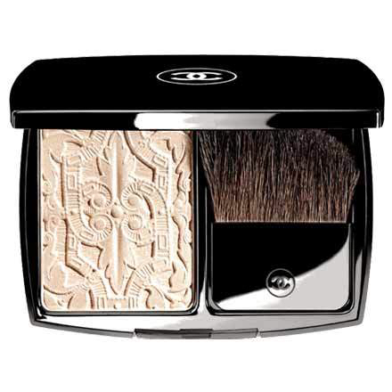 CHANEL★ルミエール スクルテ ドゥ シャネル★新品!拍卖