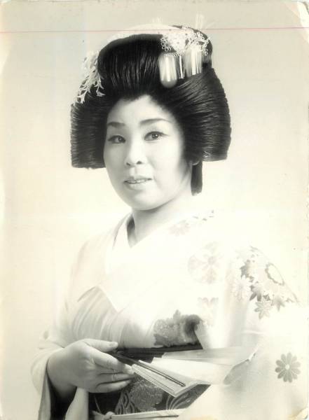 p32140『中田美鈴』スナップ拍卖