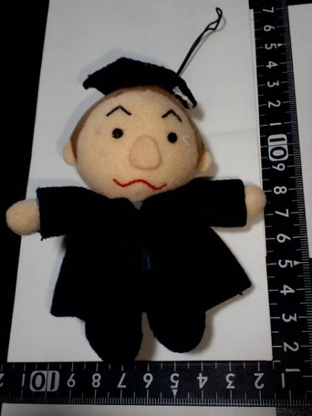 非売品☆激古☆ジャンク扱い☆フジテレビ☆サンアンドスター☆ぬいぐるみ☆ストラップ☆残1拍卖