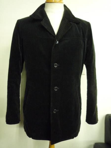 ◆ トルネードマート ジャケット 中綿 サイズL 綿 ◆拍卖