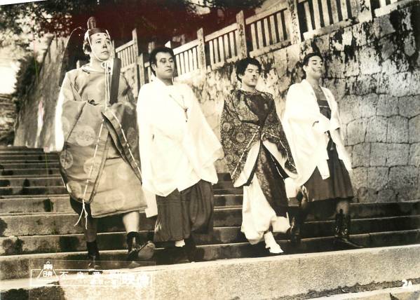 p32107梅宮辰夫『不良番長 突撃一番』スチル拍卖