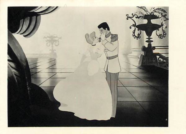 p30288『シンデレラ姫』小判スチル拍卖