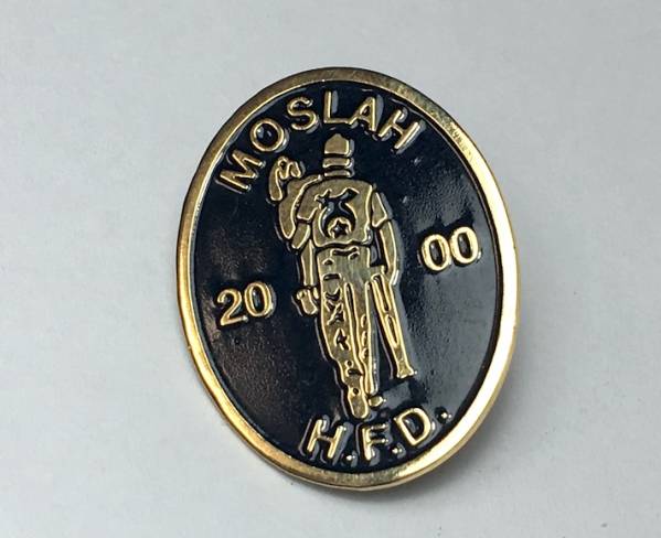 ビンテージ/シュライナー/フリーメイソン/ピンバッジ/ #10拍卖