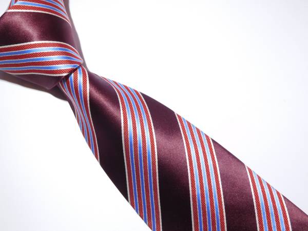 (3)/dunhill ダンヒル/ネクタイ/16拍卖