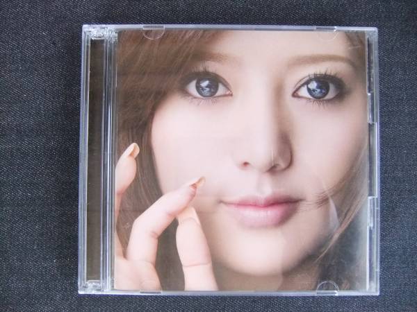 CDアルバム-4 alan Voice of EARTH アラン 2枚組 帯付拍卖