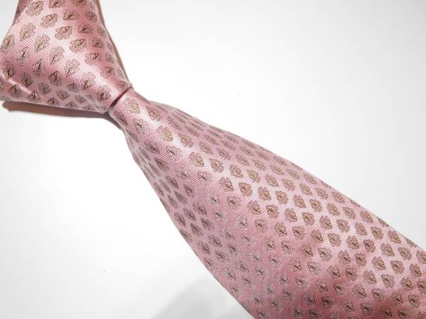 (14)/GUCCI ・グッチ ネクタイ/4拍卖