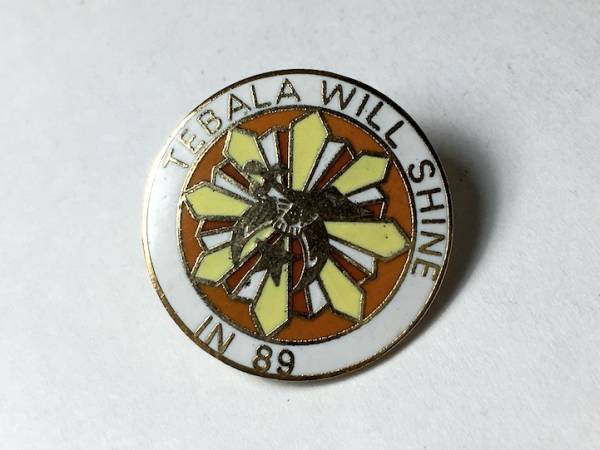 ビンテージ/シュライナー/フリーメイソン/ピンバッジ/#B5拍卖