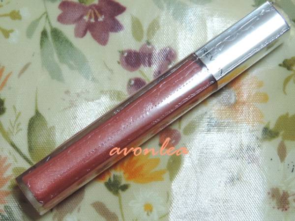 レブロン ウルトラHDリップラッカー リップカラー 565 サンストーン ラメ入りコーラルレッド 甘い香り付き♪(口紅/REVLON拍卖