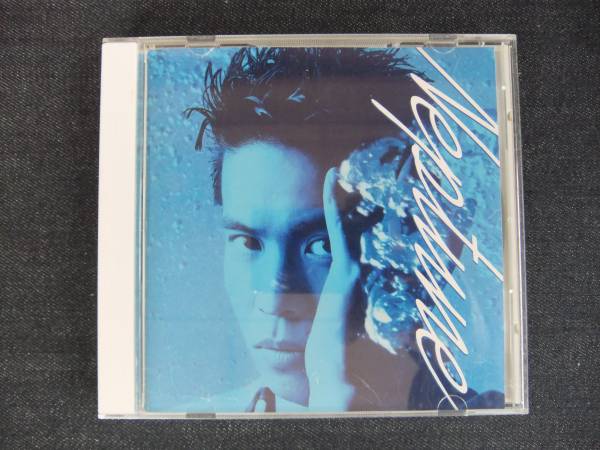 CDアルバム-4 久保田利伸 Neptune 拍卖