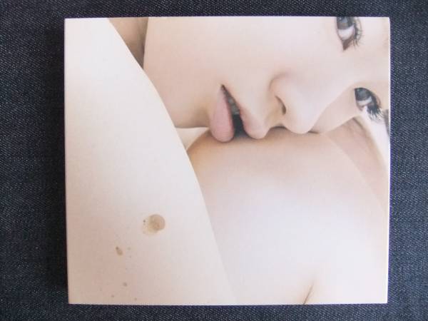 CDアルバム-4 椎名林檎 三文ゴシップ 拍卖