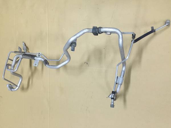 S1-67 エリシオン K24 RR1 RR2 エアコン ホース パイプ AC拍卖