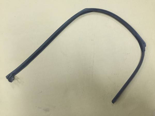 S1-1 エリシオン RR1 RR2 RR3 RR4 右 フロントドア サブシール拍卖