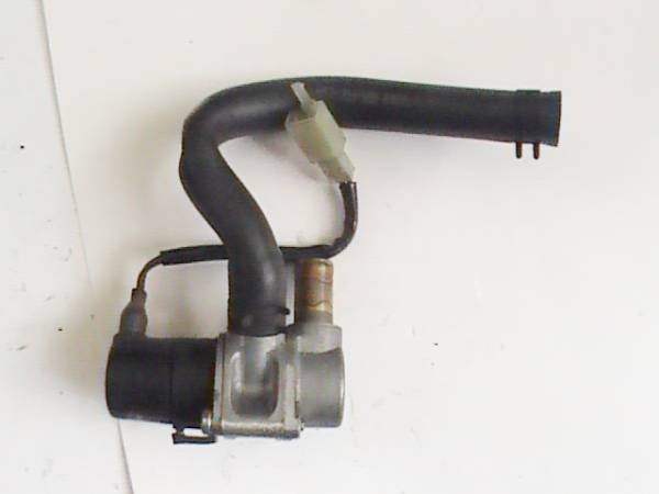 8919z デイトナ675 ブリーザーバルブ バルブ拍卖