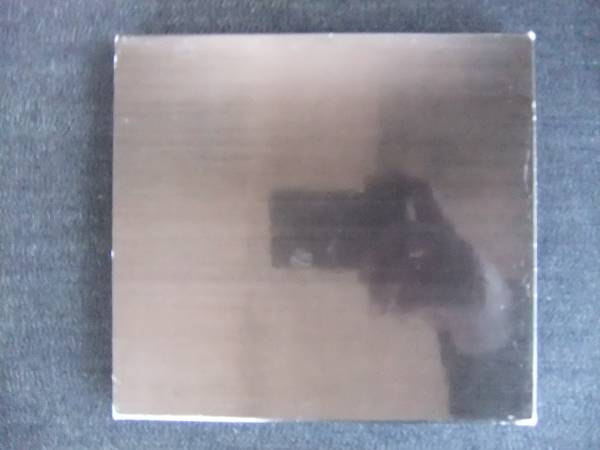 CDアルバム-4 中村一義 ERA ミュージシャン拍卖