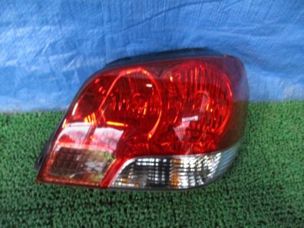 ★☆CU4W エアートレック 右テールランプ☆★拍卖