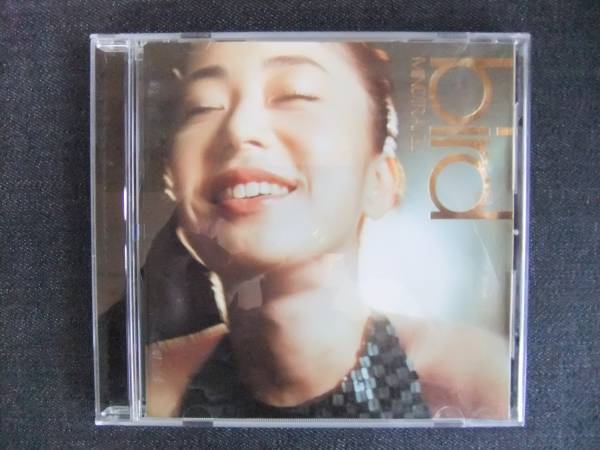 CDアルバム-4 bird MINDTRAVEL バード 歌手 音楽 デュオ シンガーソングライター拍卖