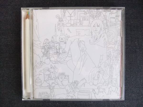 CDアルバム-4 bird DOUBLE CHANCE バード 歌手 音楽 デュオ シンガーソングライター拍卖