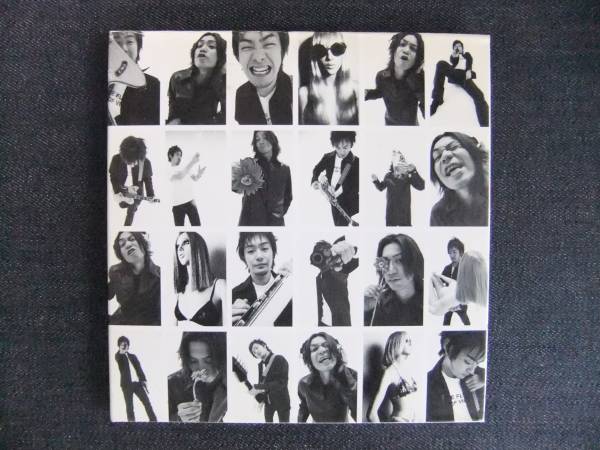 CDアルバム-4 Harvest Sweets ハーベスト 帯付 歌手 音楽 グループ拍卖