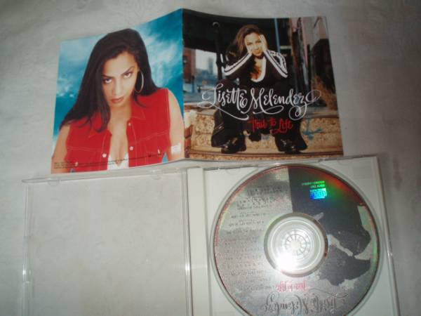 LISETTE MELENDEZ/TRUE TO LIFE拍卖