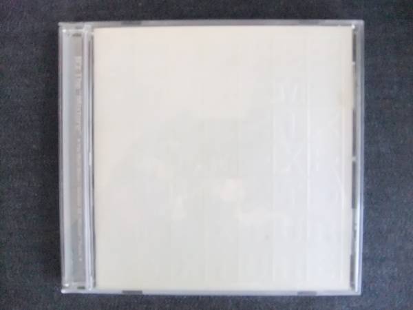 CDアルバム-4 B'z The Mixture ビーズ 歌手 音楽 ユニット 松本孝弘 稲葉浩志拍卖