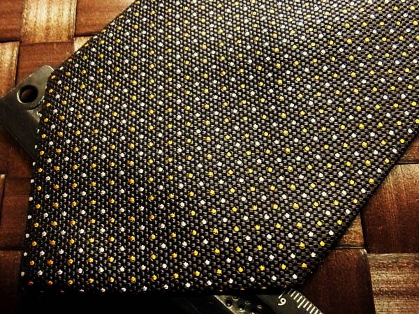 【良品】y7045ハーディ・エイミス/ネクタイ★拍卖