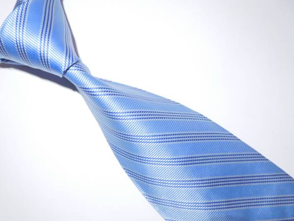 (1)/ブルックスブラザーズ/BROOKS BROTHERS/ネクタイ/1拍卖