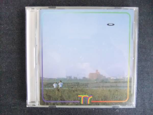 CDアルバム-4 ホフディラン 多摩川レコード Hoff Dylan 歌手 音楽 バンド拍卖