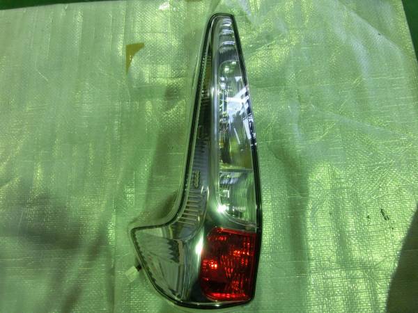 ★★★A923★★ デイズ B21W 純正 左 テール ライト ランプ イマセン 1146-391拍卖