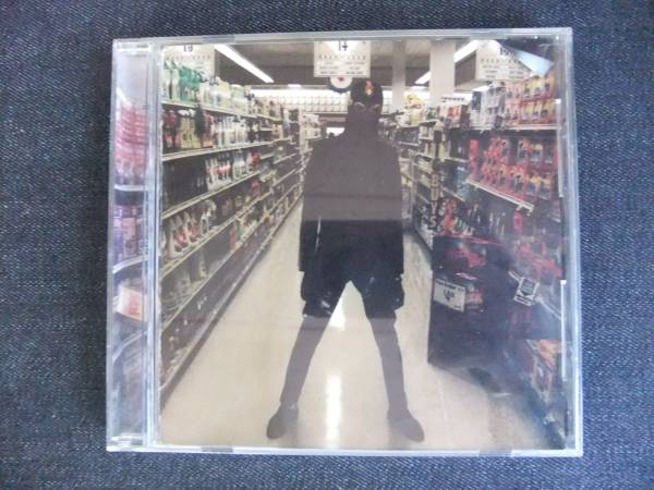 CDアルバム-4 THEE MICHELLE GUN ELEPHANT High Time ミッシェル・ガン・エレファント 帯付 歌手 音楽 ロックバンド拍卖