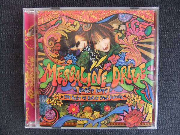 CDアルバム-4 MEGARYU 我流旋風 メガリュウ 歌手 音楽 レゲエ ユニット拍卖