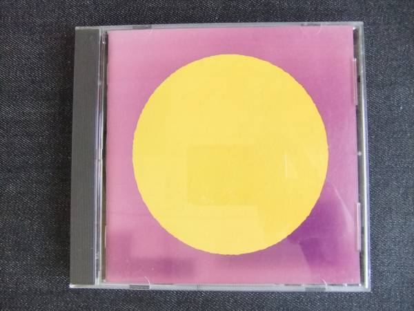 CDアルバム-4 MONGOL800 百々 MOMO モンゴル800 帯付 歌手 音楽 スリーピースロックバンド 沖縄拍卖