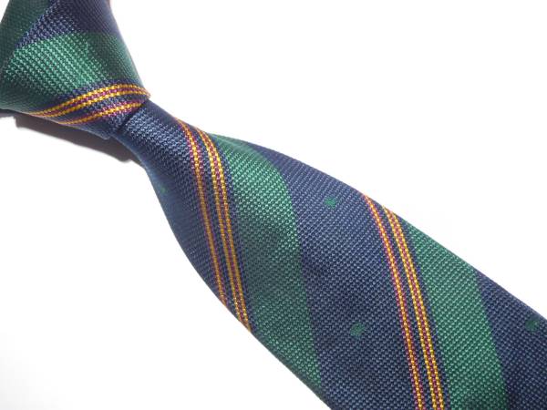 (27)★BURBERRY★(バーバリー)ネクタイ/12拍卖