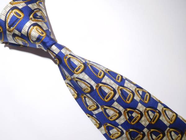 (7)/GUCCI ・グッチ  ネクタイ/13拍卖