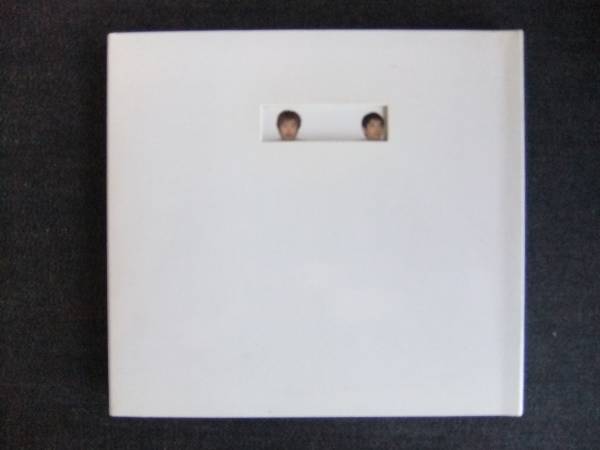 CDアルバム-4 ゆず トビラ 帯付 歌手 音楽 フォークデュオ拍卖