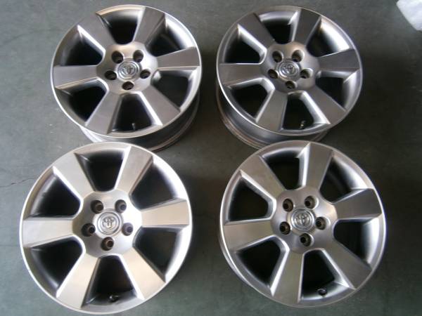 トヨタ ハリアー 純正 流用 福岡 北九州 八幡 筑豊 中間 17インチ 5H 114.3拍卖