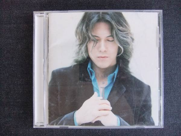 CDアルバム-4 米倉利紀 i 帯付 歌手 音楽 拍卖