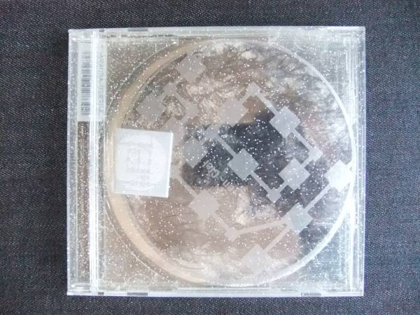 CDアルバム-4 L'Arc~en~Ciel ray ラルク アン シエル 歌手 音楽 ロックバンド拍卖