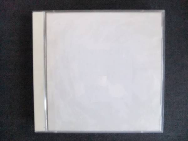 CDアルバム-4 LINDBERG FLIGHT RECORDER 1989-1992 -little wing リンドバーグ ベスト 帯付 2枚組 歌手 音楽 ロックバンド拍卖