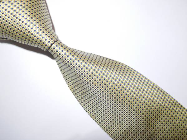 (1)バーニーズニューヨーク /ネクタイ/6拍卖