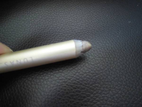 ★★★ルナソル★シャイニングペンシル★EX01★Shining Gold★★★拍卖