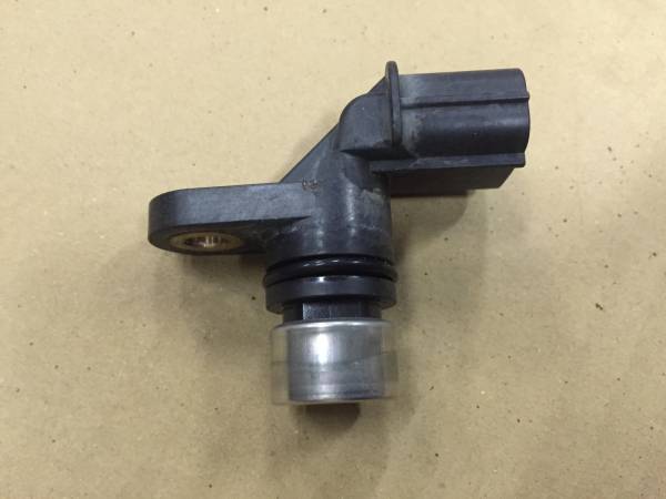 S1-61 エリシオン K24A RR1 RR2 RR3 RR4 TDCセンサー拍卖