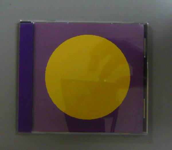 『CD』モンゴル800 MONGOL800/百々拍卖