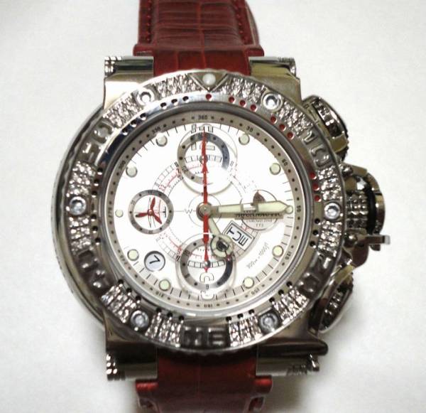 AQUANAUTIC アクアノウティック キングクーダ アフターダイヤ加工します カスタム取付 サブコマンダー ファースト kc トノー TNSVSKN00T02拍卖