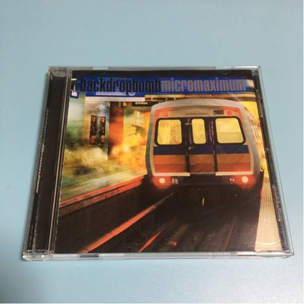 水星価格!backdropbomb micromaximum 。拍卖