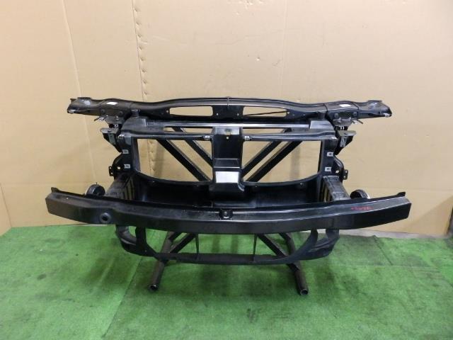 BMW 3シリーズ LBA-PG20 コアサポート N43B20A 5164-7058594 940889拍卖