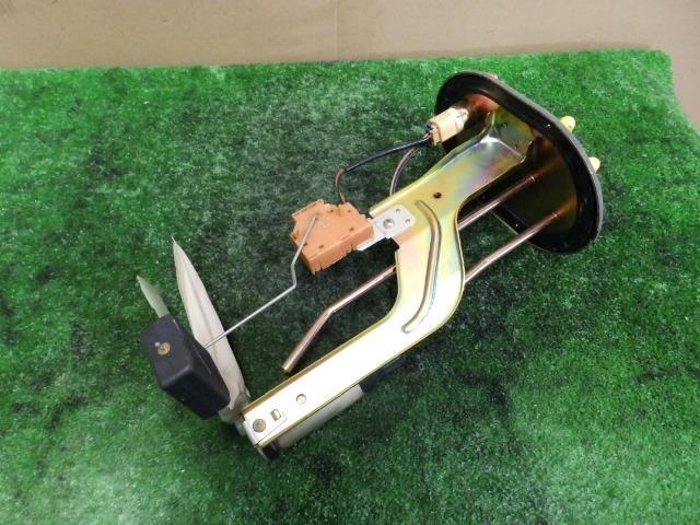 フリーダ E-SG5WF 燃料ポンプ/フューエルポンプ J5 11V J503-13-35Z 941061拍卖