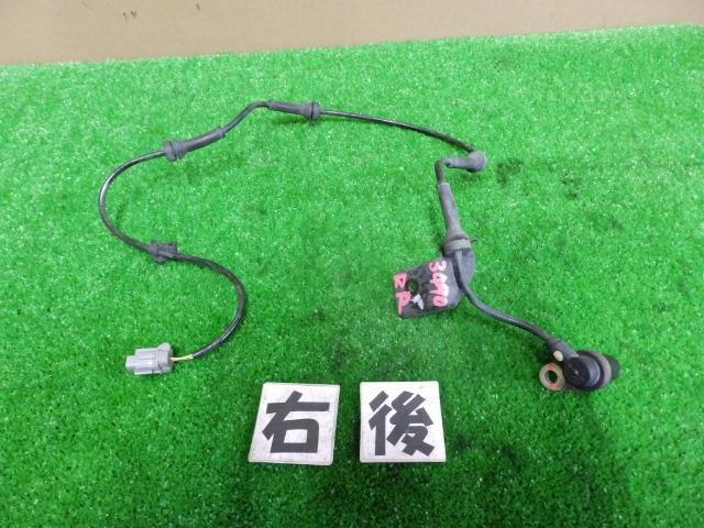 プレーリーリバティ TA-RM12 ABSセンサー QR20-DE QX1 1462 47900-WF600 943490拍卖