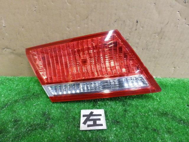 オデッセイ DBA-RB3 リアフィニッシャー/ガーニッシュ K24A RP43P 132-22893 34155-SLE-003 041083拍卖