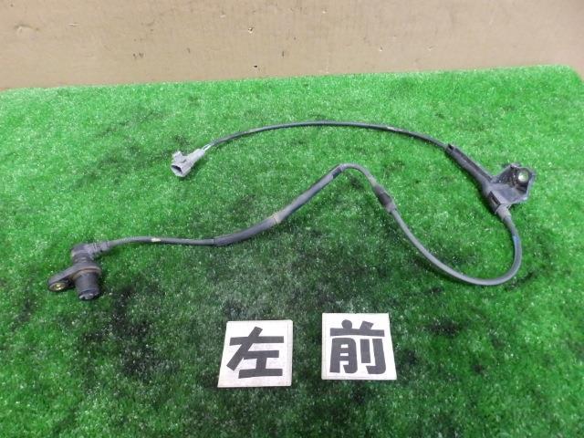 ウィッシュ CBA-ZNE10G ABSセンサー 1ZZ-FE 1E7 89543-20170 041126拍卖